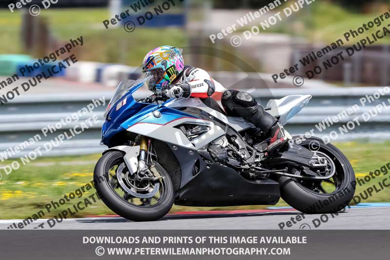 15 to 17th july 2013;Brno;event digital images;motorbikes;no limits;peter wileman photography;trackday;trackday digital images